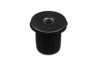 MALò 33004 Mounting, axle beam